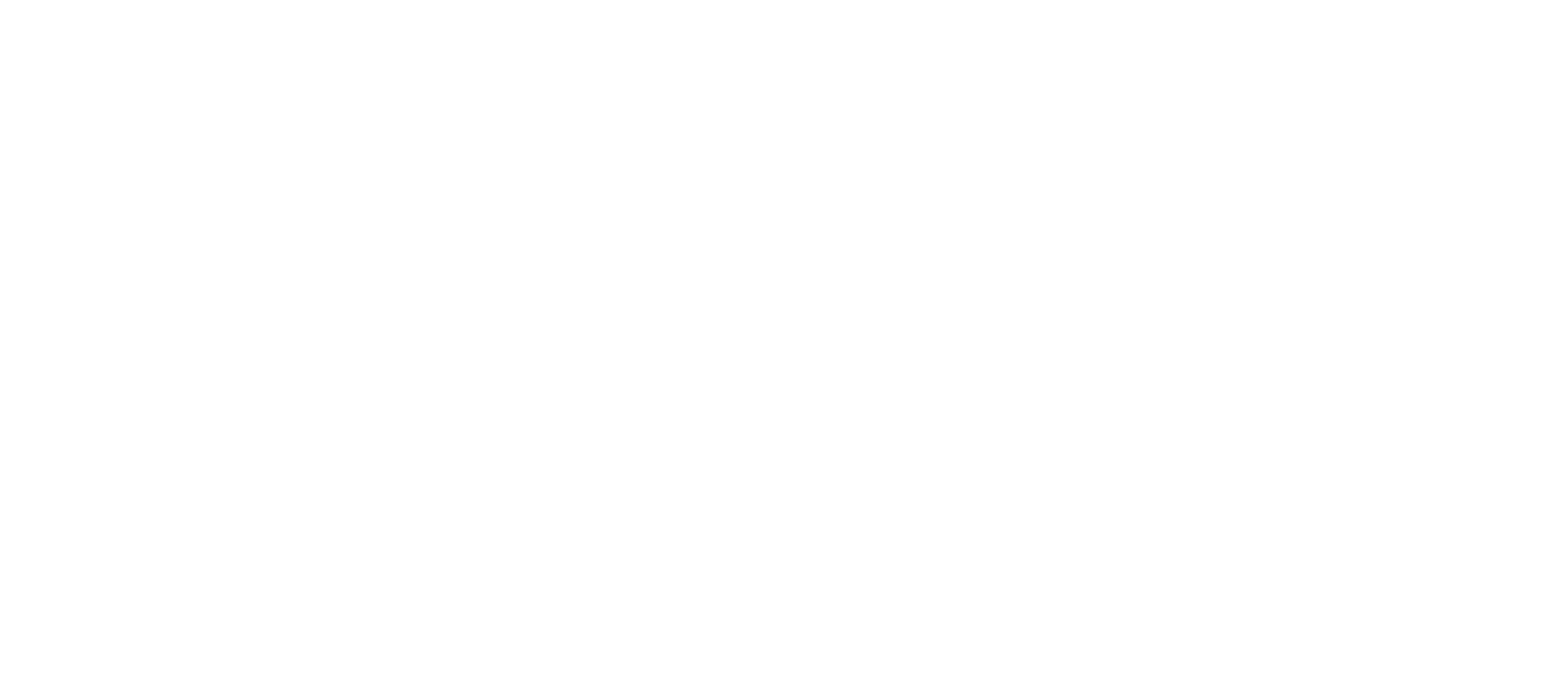 Urban Trilla Apartments, Hyderabad | Ankura Homes Logo