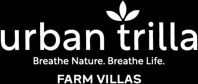Urban Trilla Farm villas, Hyderabad | Ankura Homes Logo