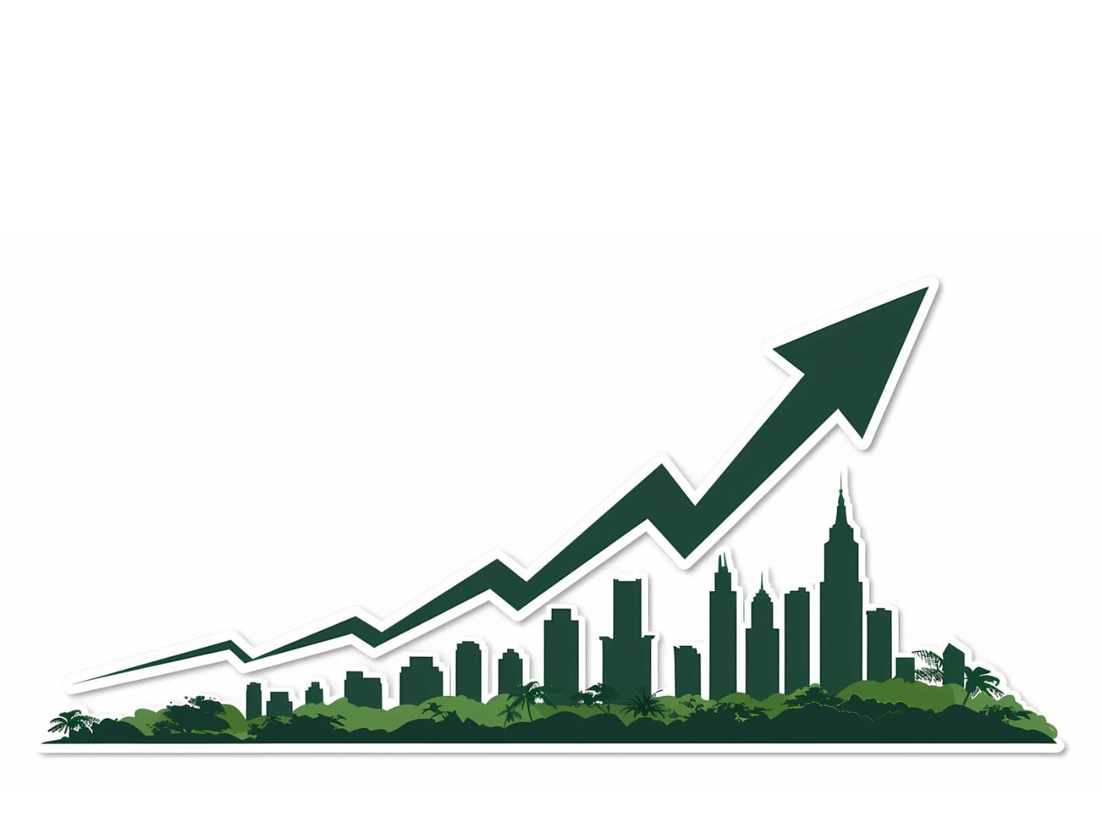 Financial Case for Buying in West Hyderabad