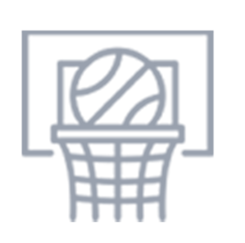 Basketball Court