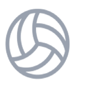 Sand Volley Ball